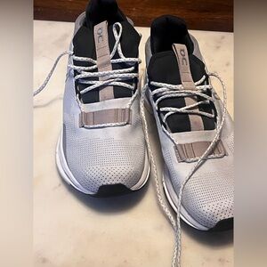 On Running Cloudnova sneakers